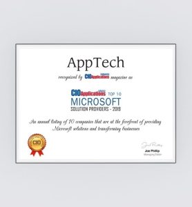 Apptech-1110x671