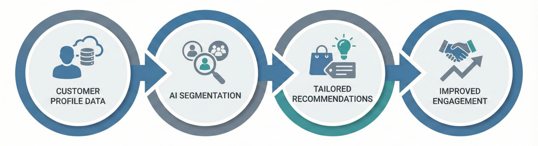 Gemini_Generated_Image_2ubddz2ubddz2ubd