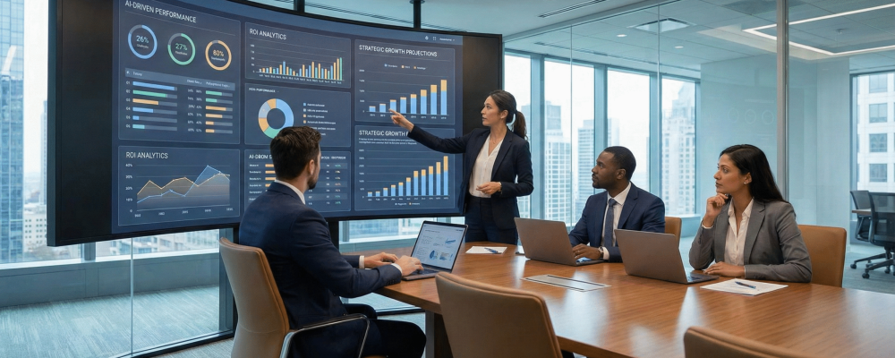 Gemini_Generated_Image_2ycwtc2ycwtc2ycw