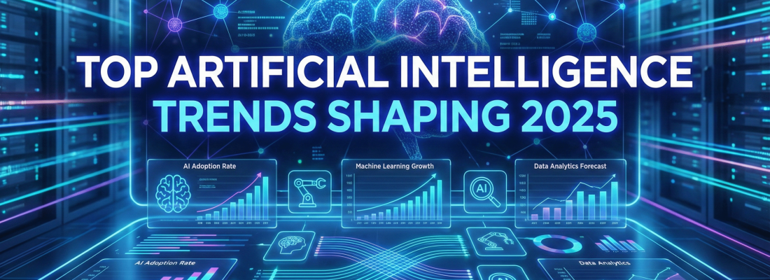 Gemini_Generated_Image_30snjk30snjk30sn