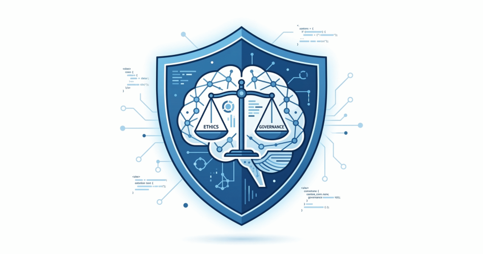 Gemini_Generated_Image_3yg7wx3yg7wx3yg7