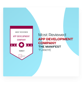 Group-62628-1100x1024