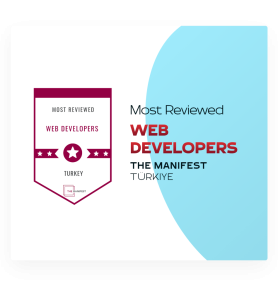 Group-62629-1100x1024