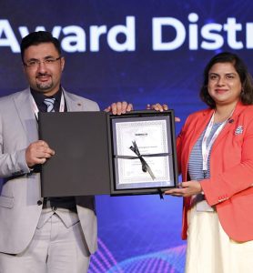 InterCon-2019-cover1-1110x740