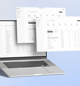 Mockup-1 (1)