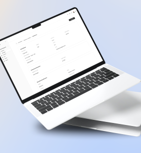 Mockup-2 (1)