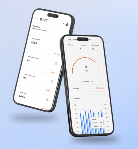 Mockup-5 (1)