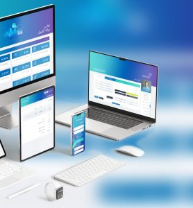 Web 1920 –2 3 – 1