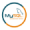 mysql mysql
