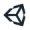 unity unity